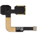 Ultra Wide Angle Camera FPC Repair For iPhone 16 Pro / 16 Pro Max (Soldering Required) (JCID)