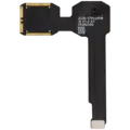 Ultra Wide Angle Camera FPC Repair For iPhone 17 Pro / 17 Pro Max (Soldering Required) (JCID)