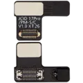 Ultra Wide Angle Tag-On Camera FPC Repair For iPhone 17 Pro / 17 Pro Max (JCID)