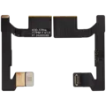Telephoto Camera FPC Repair For iPhone 17 Pro / 17 Pro Max (Soldering Required) (JCID)