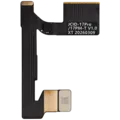 Telephoto Camera FPC Repair For iPhone 17 Pro / 17 Pro Max (Soldering Required) (JCID)
