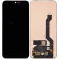 OLED Assembly Without Frame For Oppo Find X9 (Refurbished) (All Colors)