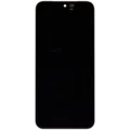 OLED Assembly Without Frame For Oppo Find X9 (Refurbished) (All Colors)