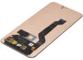 OLED Assembly Without Frame For Oppo Find X9 (Refurbished) (All Colors)