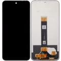LCD Assembly Without Frame For TCL 60 SE (T517H) / 60R (T519H) (Aftermarket Plus) (All Colors)