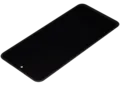 LCD Assembly Without Frame For TCL 60 SE (T517H) / 60R (T519H) (Aftermarket Plus) (All Colors)