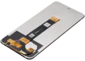 LCD Assembly Without Frame For TCL 60 SE (T517H) / 60R (T519H) (Aftermarket Plus) (All Colors)