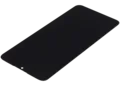 LCD Assembly Without Frame For ZTE Blade A35 (Z2453) / A55 (Z2450) (Refurbished) (All Colors)