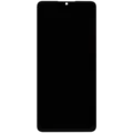 LCD Assembly Without Frame For ZTE Blade A36 (Z2472) / A56 (Z2473) / A76 4G (Z2474) (Refurbished) (All Colors)
