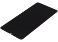 LCD Assembly Without Frame For ZTE Blade A36 (Z2472) / A56 (Z2473) / A76 4G (Z2474) (Refurbished) (All Colors)