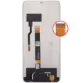 LCD Assembly Without Frame For TCL NxtPaper 60 Ultra (T951K / T951P) (Refurbished) (All Colors)