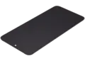 LCD Assembly Without Frame For TCL NxtPaper 60 Ultra (T951K / T951P) (Refurbished) (All Colors)