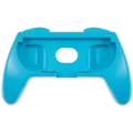 Left & Right Hand Grips For Nintendo Switch 2 Joy-Con Controller (Blue) (2 Pack)