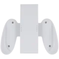 Hand Grip For Nintendo Switch 2 Joy-Con Controller (White)
