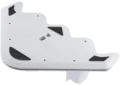 Charging Stand For PlayStation 5 / PS5 Pro / PS5 Slim (White)