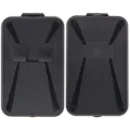 Card Box Stand For Nintendo Switch / Switch 2 / Switch Lite / Switch OLED Console (Orange)