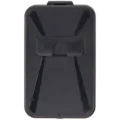 Card Box Stand For Nintendo Switch / Switch 2 / Switch Lite / Switch OLED Console (Orange)