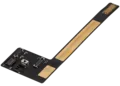 Extension Flex Cable For iPad Air 5 (WiFi Only)