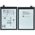 Replacement Battery For Nothing Phone 2 (NT02)