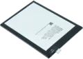Replacement Battery For Nothing Phone 2 (NT02)