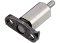 Right Front Arm Pivot Shaft For DJI Mavic 2 (Used OEM Pull: Grade A)