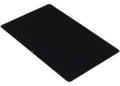 OLED Assembly Without Frame For Samsung Galaxy Tab S11 Ultra 14.6" (X930 / X936B) (2025) (Gray) (Premium)