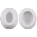 Eartips For AirPods Pro 3rd Gen (2025) (XXS)