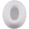 Eartips For AirPods Pro 3rd Gen (2025) (XXS)