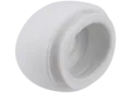 Eartips For AirPods Pro 3rd Gen (2025) (XXS)