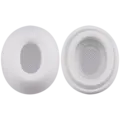 Eartips For AirPods Pro 3rd Gen (2025) (XS)