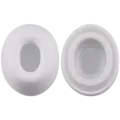 Eartips For AirPods Pro 3rd Gen (2025) (S)