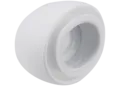 Eartips For AirPods Pro 3rd Gen (2025) (S)