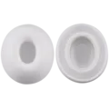 Eartips For AirPods Pro 3rd Gen (2025) (M)