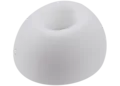 Eartips For AirPods Pro 3rd Gen (2025) (M)
