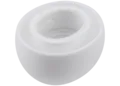 Eartips For AirPods Pro 3rd Gen (2025) (M)