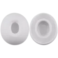 Eartips For AirPods Pro 3rd Gen (2025) (L)