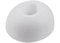 Eartips For AirPods Pro 3rd Gen (2025) (L)
