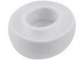 Eartips For AirPods Pro 3rd Gen (2025) (L)