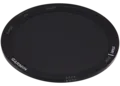 OLED Assembly Without Frame For Garmin Forerunner 165 (2024) (Black) (Premium)