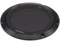 LCD Assembly With Frame For Garmin Fenix 5 (2017) (Black) (Premium)