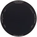 OLED Assembly Without Frame For Garmin Instinct 3 (45MM) (2025) (Black) (Premium)