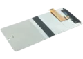 Inner Assembly Without Frame For Samsung Galaxy Z Flip 7 (Panel Only) (US & International) (Service Pack) (All Colors)