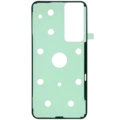 Back Cover Adhesive Tape With Re-Work Kit For Samsung Galaxy A54 5G (A546 / 2023) (Service Pack)