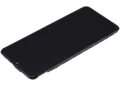 LCD Assembly With Frame For Samsung Galaxy A23 5G (A236V / 2022) (Verizon V Version) (Used OEM Pull: Grade B) (All Colors)