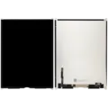 LCD For iPad 7 (2019) / iPad 8 (2020) / iPad 9 (2021) (Aftermarket)