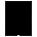 LCD For iPad 7 (2019) / iPad 8 (2020) / iPad 9 (2021) (Aftermarket)