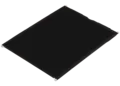 LCD For iPad 7 (2019) / iPad 8 (2020) / iPad 9 (2021) (Aftermarket)