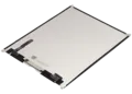 LCD For iPad 7 (2019) / iPad 8 (2020) / iPad 9 (2021) (Aftermarket)