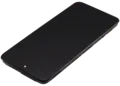 LCD Assembly With Frame For TCL 60 SE NxtPaper 5G (T521K) (Refurbished) (All Colors)