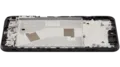 LCD Assembly With Frame For TCL K70 5G (T522A) (Refurbished) (All Colors)
